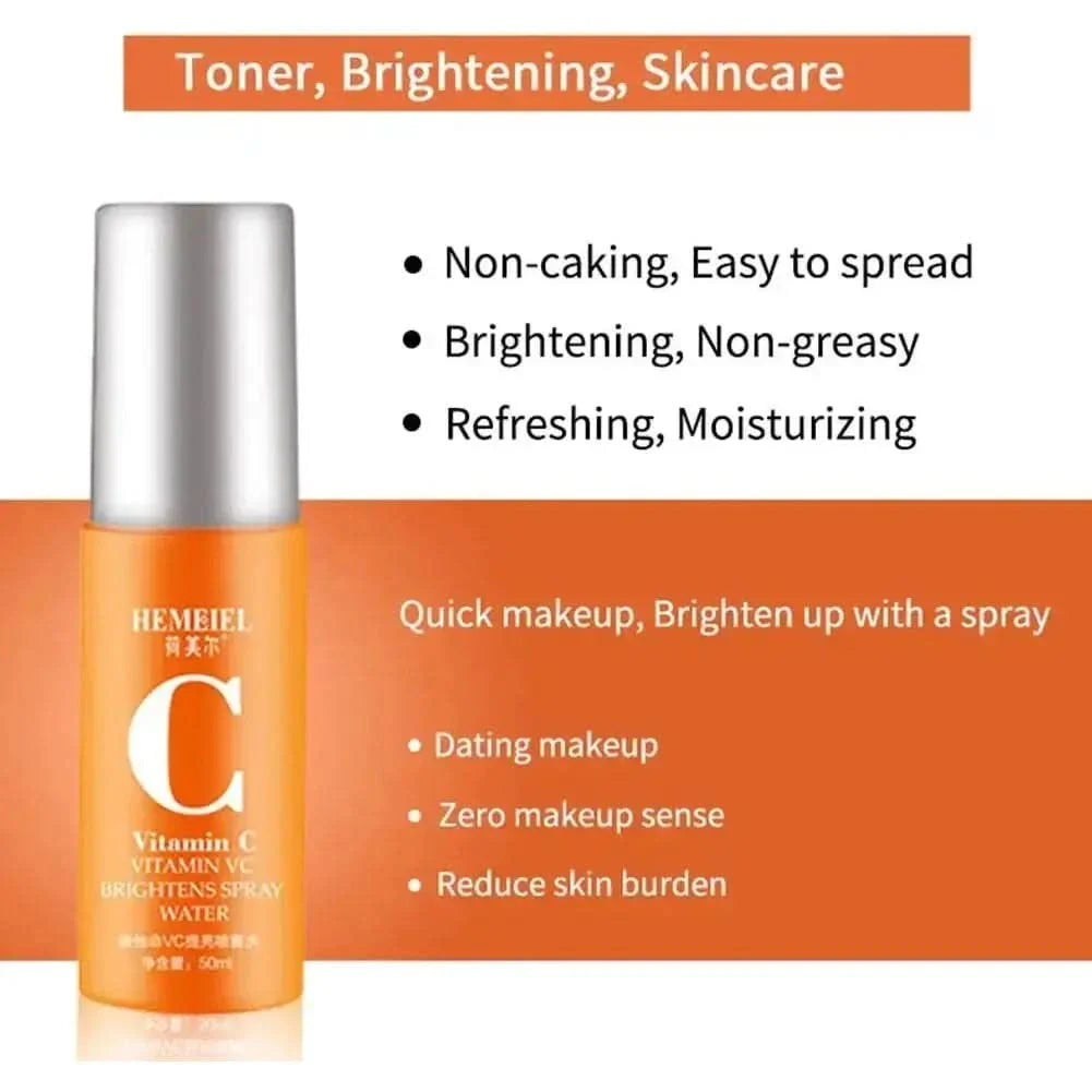 Highprime Collagen Film Set - Glam Global UKGlam Global UK