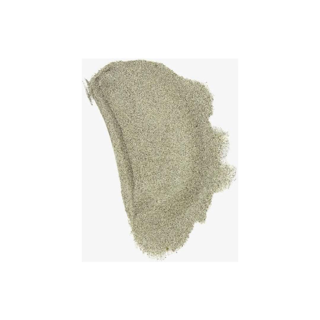 Holi Youth The Oceanic Adaptogen - Glam Global UKAgent Nateur