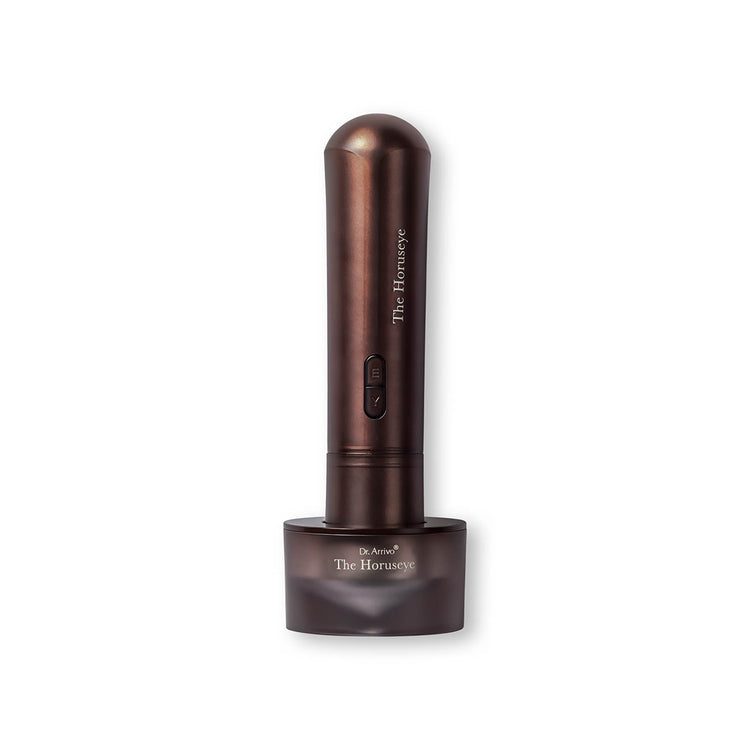 ボディ・フェイスケア ARTISTIC & Co. Dr. Arrivo The Horuseye DR. ARRIVO THE HORUSEYE | Eye Lifting Device | GlamGlobal