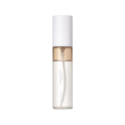 Huxley Oil Mist ; Sense Of Balance 35ml - Glam Global UKHuxley