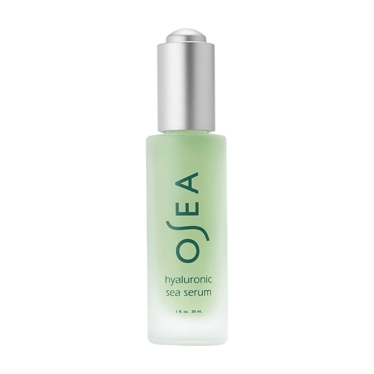 OSEA Hyaluronic Sea Serum - 30ml - Glam Global UKOSEA