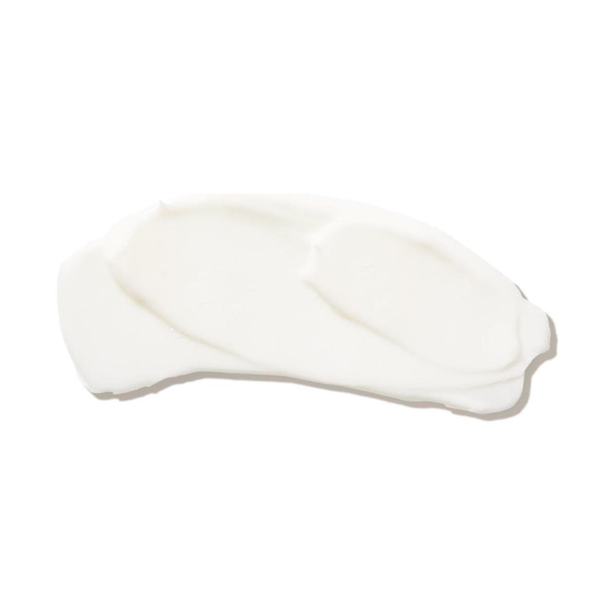 Hydra Drench Cream - Glam Global UK100% PURE