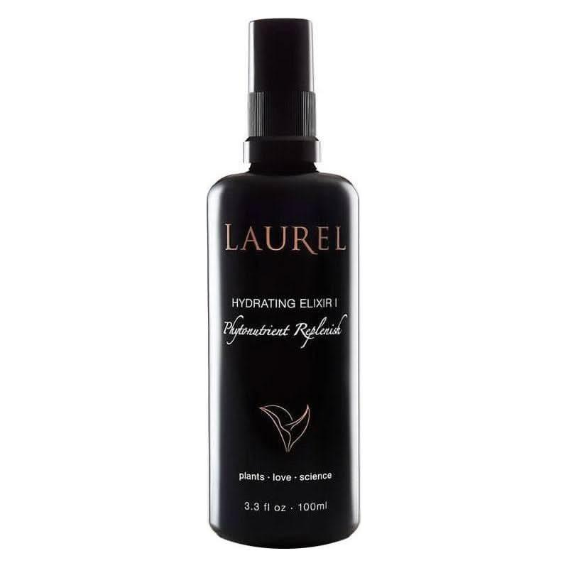 Laurel Skin Hydrating Elixir I - 100ml - Glam Global UKLaurel Skin