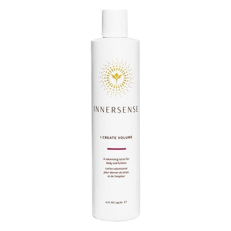 Innersense Organic Beauty I Create Volume - Glam Global UKInnersense Organic Beauty