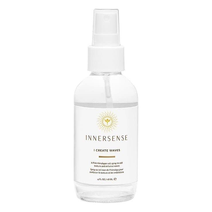 I Create Waves - Glam Global UKInnersense Organic Beauty