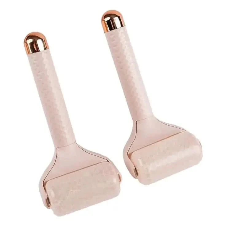 Ice Face Roller - Glam Global UKGlam Global UK
