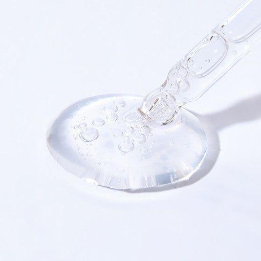 ilso Barrier Vital Banding Ampoule 30ml - Glam Global UKilso
