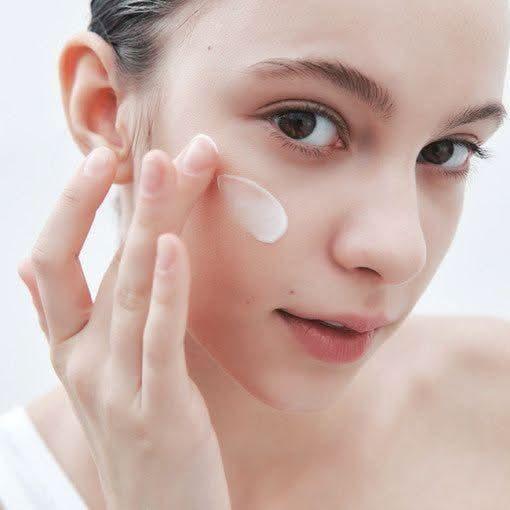 ilso Daily Moisture Pudding Cream 50ml - Glam Global UKilso