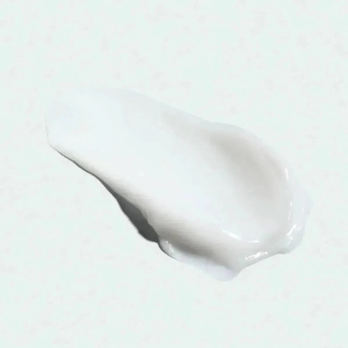 Image Skincare MD Restoring Collagen Recovery Eye Gel - 15ml - Glam Global UKImage Skincare