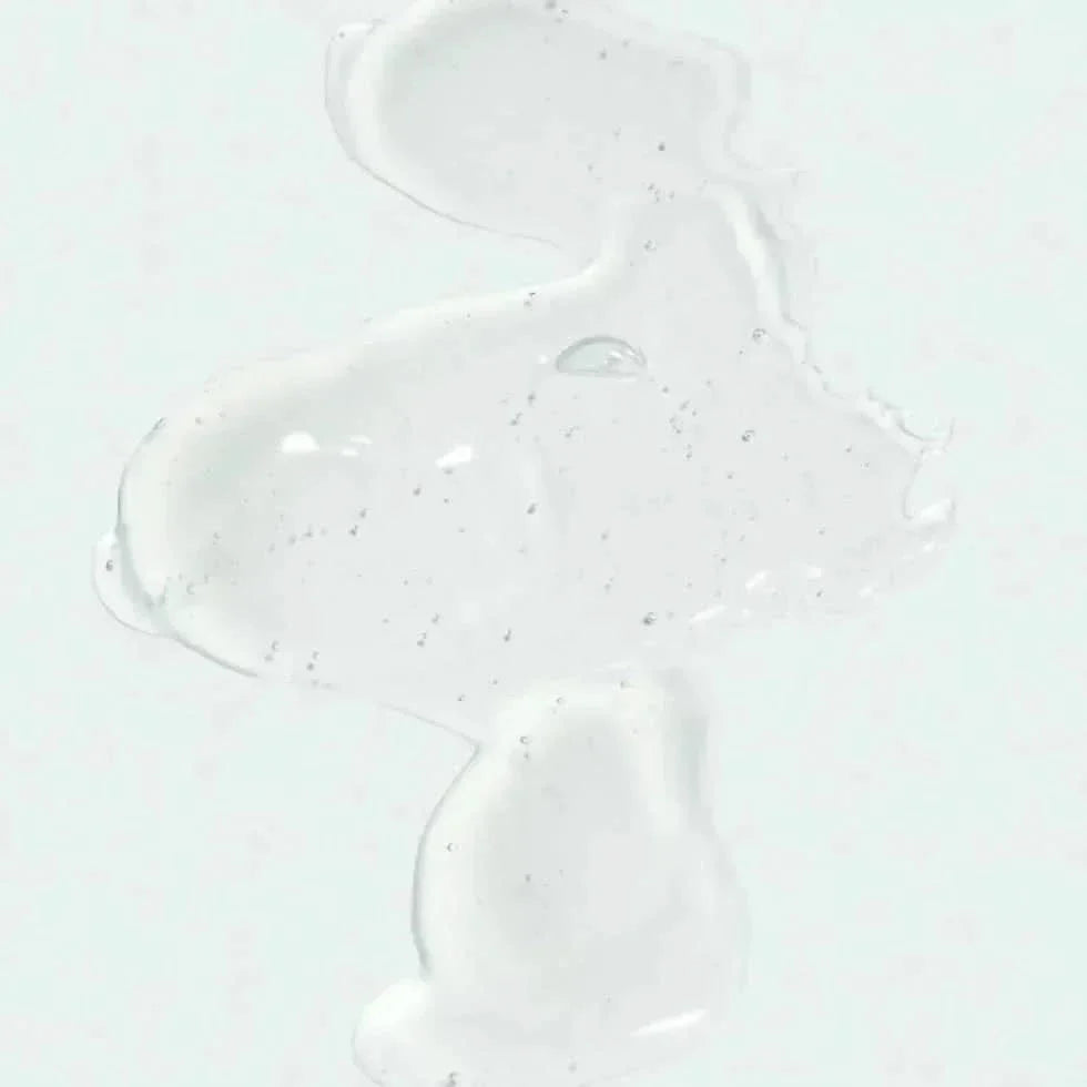 Image Skincare MD Restoring Post - Treatment Collagen Lip Enhancement SPF15 - 15ml - Glam Global UKImage Skincare