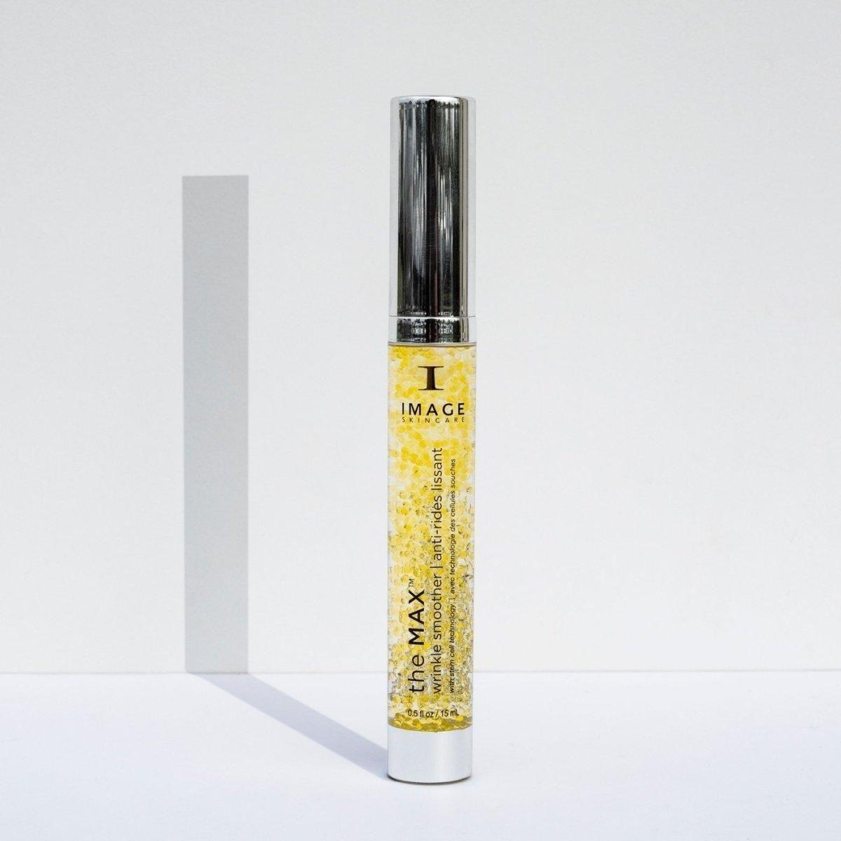 Image Skincare The MAX Wrinkle Smoother - Glam Global UKImage Skincare