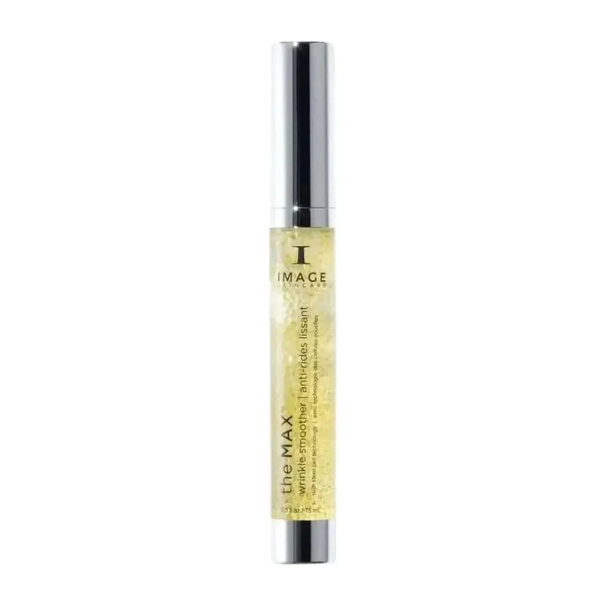 Image Skincare The MAX Wrinkle Smoother - Glam Global UKImage Skincare