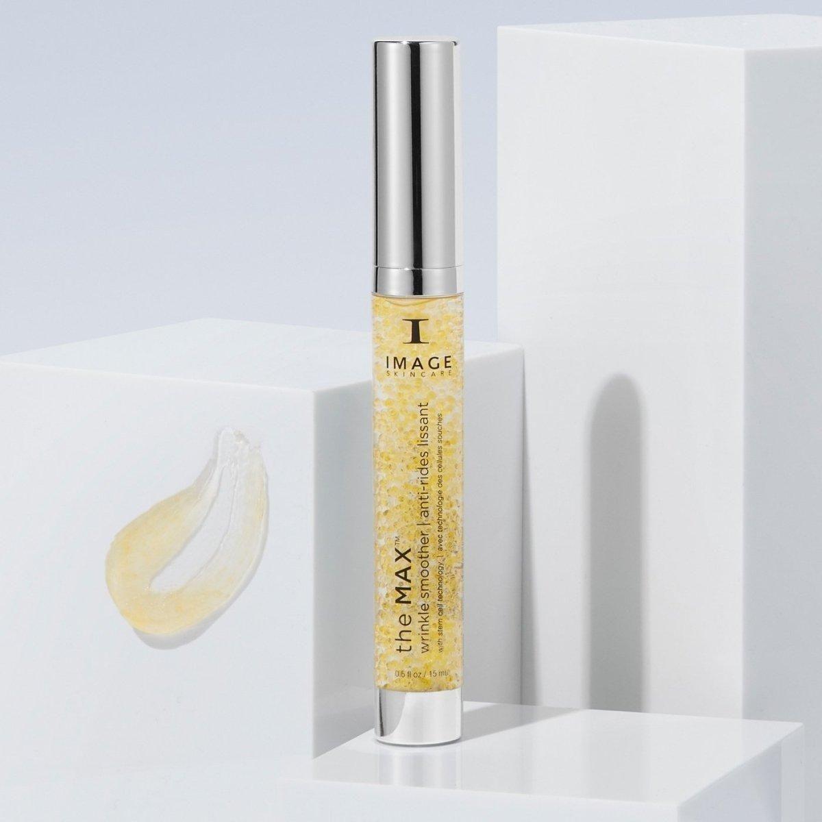 Image Skincare The MAX Wrinkle Smoother - Glam Global UKImage Skincare