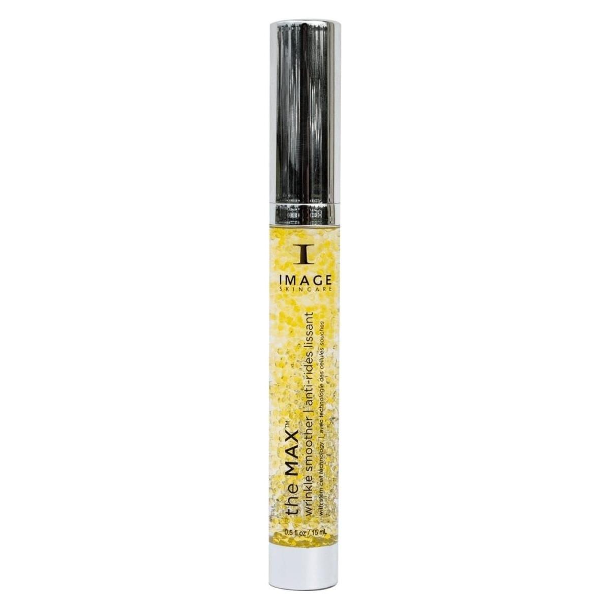 Image Skincare The MAX Wrinkle Smoother - Glam Global UKImage Skincare