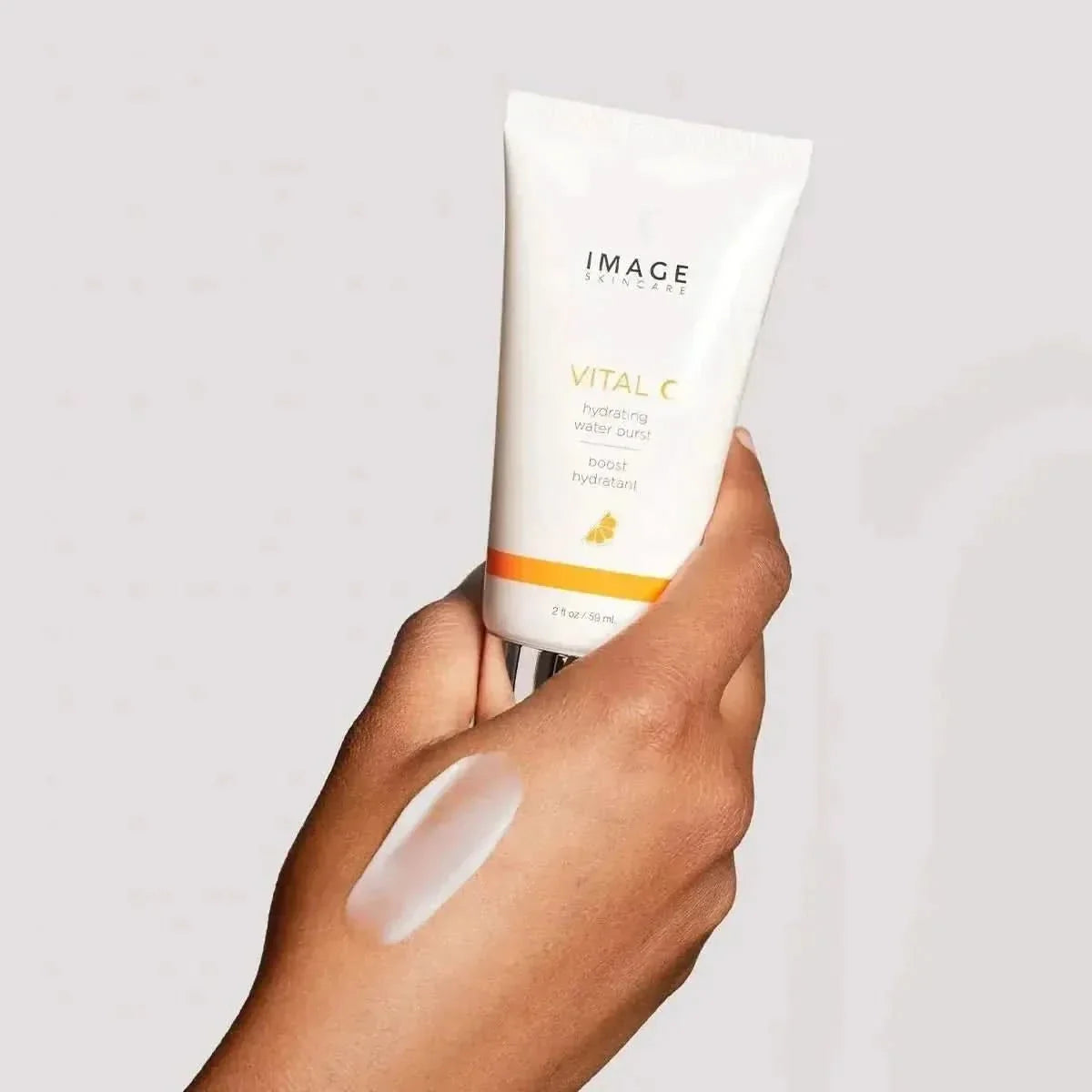 IMAGE Skincare Vital C Hydrating Water Burst 59ml - Glam Global UKImage Skincare