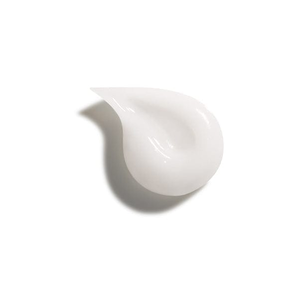 MT METATRON Stem Cream 30g – Crema Hidratante Reafirmante y Antiedad Avanzada