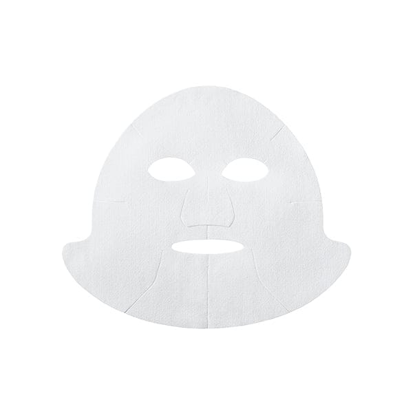 MT METATRON Contour Mask 6 unidades – Tratamiento intensivo reafirmante y lifting para el rostro