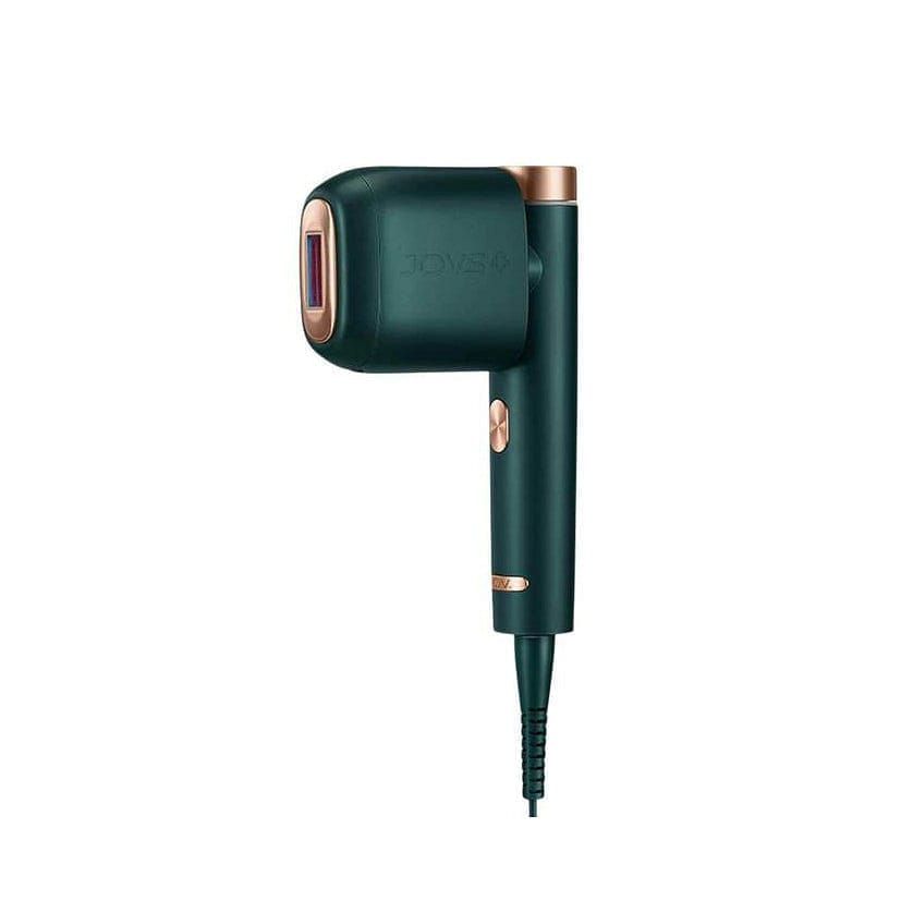 JOVS Venus Pro IPL Hair Removal Device