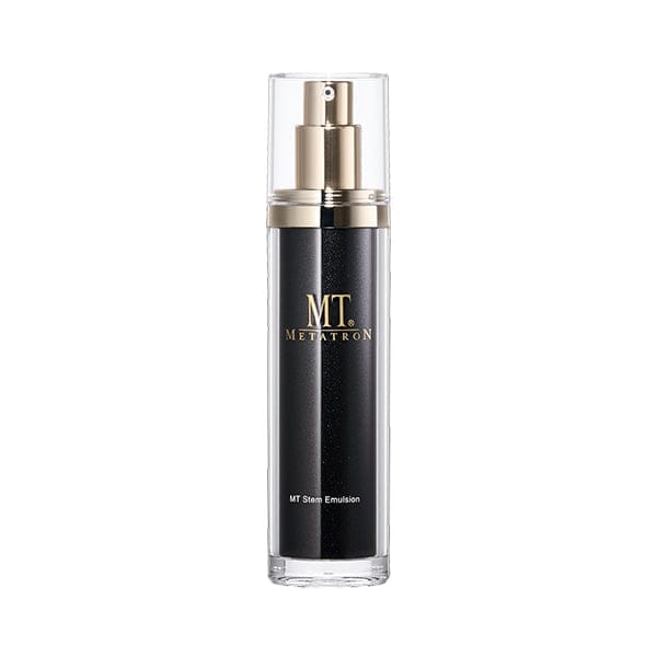 MT METATRON MT Stem Emulsion 50ml – Hidratación antienvejecimiento ligera y soporte de la barrera cutánea