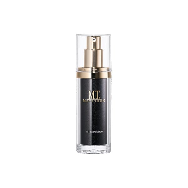 MT METATRON Stem Serum 30ml – Sérum Antiedad y Soporte de Elasticidad Dirigido