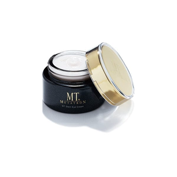 MT METATRON Stem Eye Cream 20g – Tratamiento ocular reafirmante y antiedad