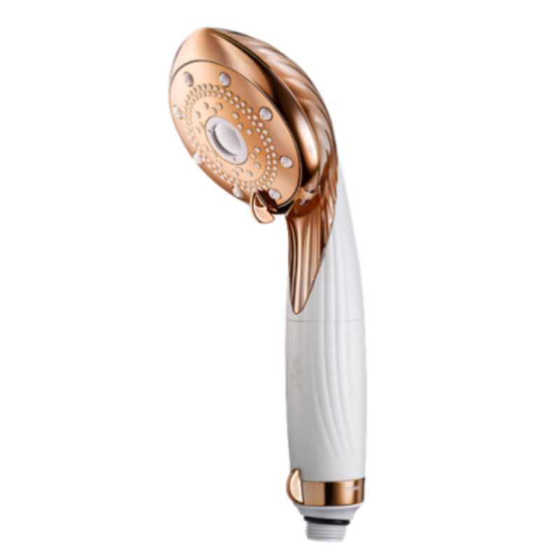 REFA FINE BUBBLE VEIL
