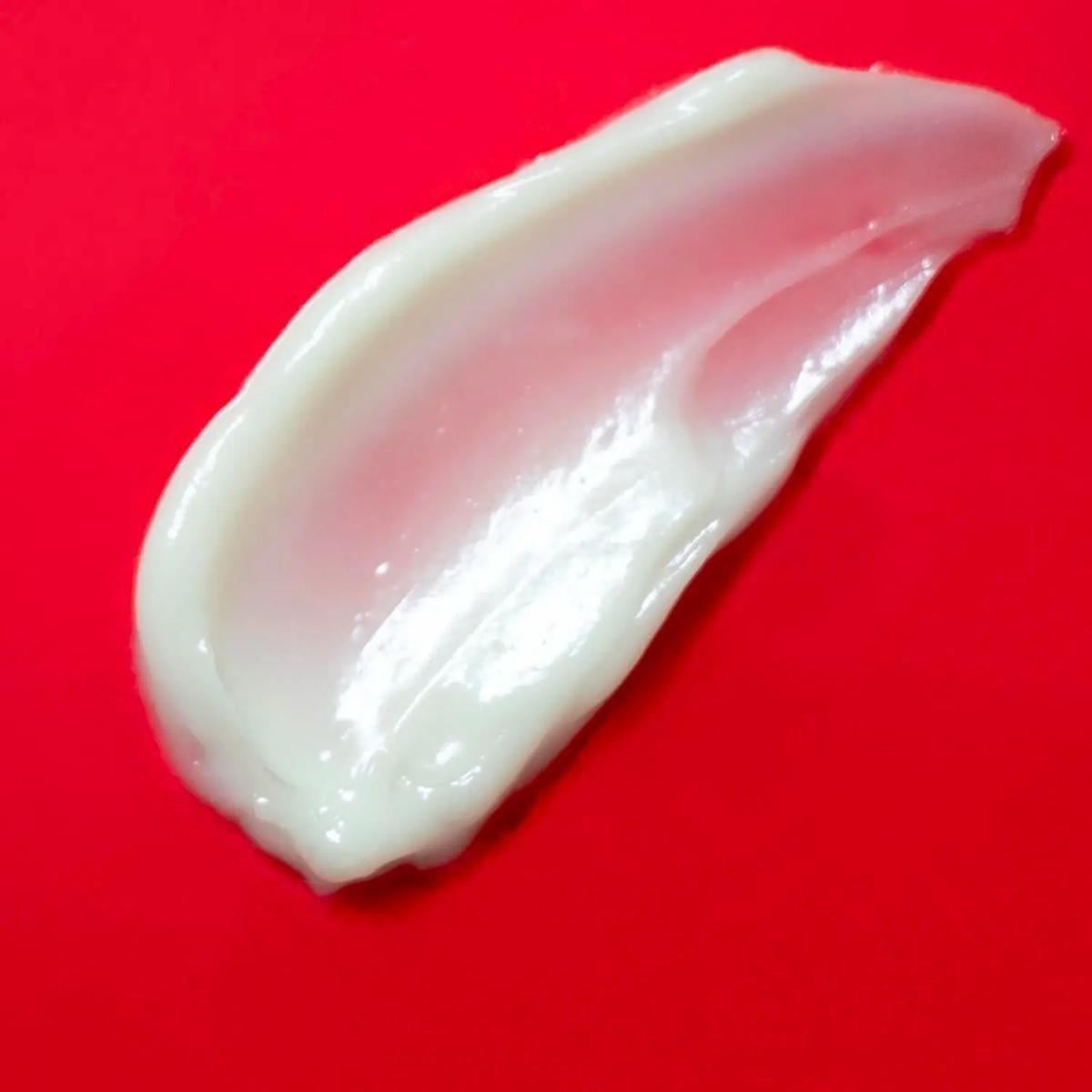 Indeed Labs | Retinol Reface | 30ml - Glam Global UKIndeed Labs