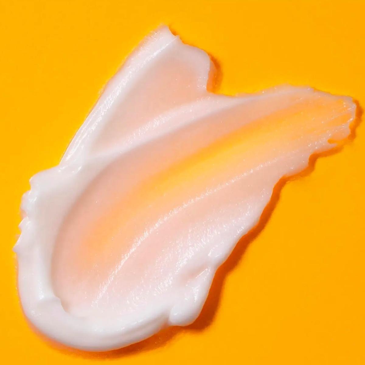 Indeed Labs | Vitamin C24 | 30ml - Glam Global UKIndeed Labs