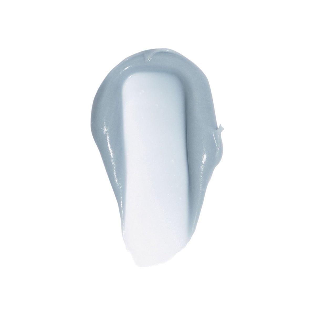 Ogee Indigo Dream Renewal Cream - 50ml - Glam Global UKOgee