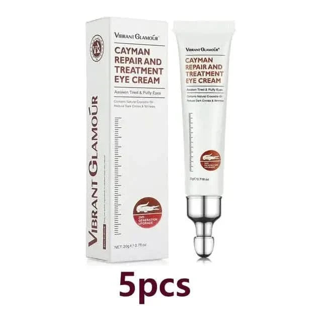 Instant Firming Eye Cream - Glam Global UKGlam Global UK