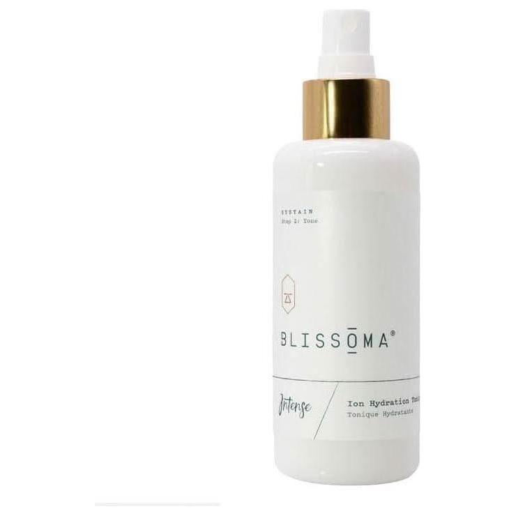 Intense Ion Hydration Tonique - Glam Global UKBlissoma