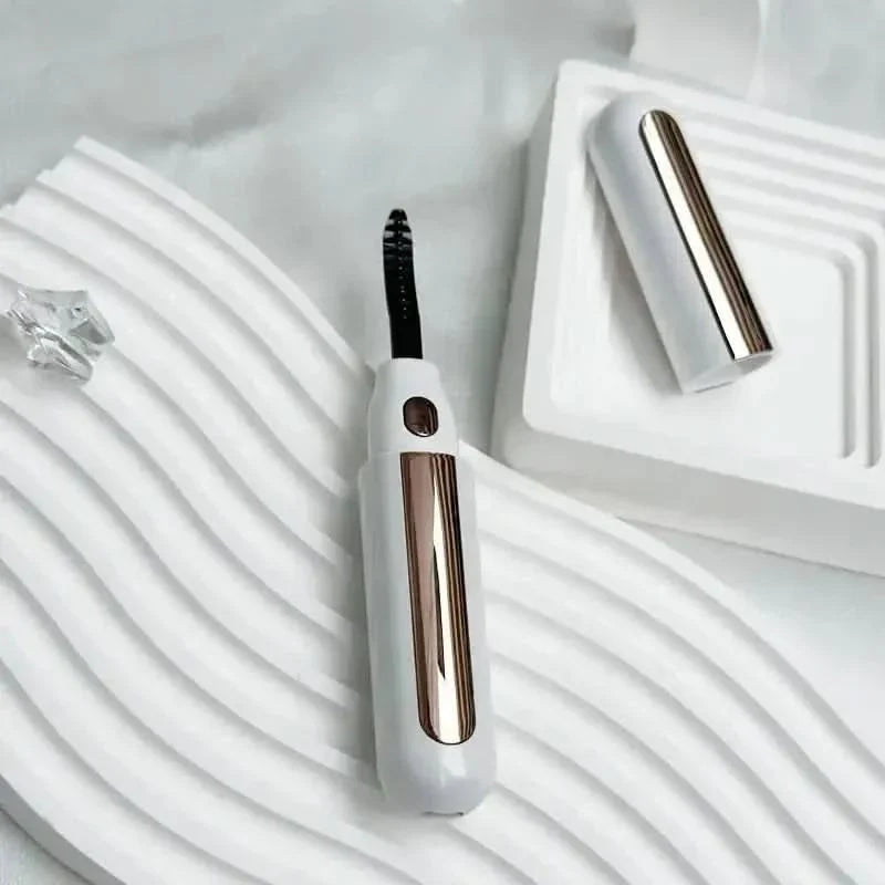 Ionlash Heated Eyelash Curler - Glam Global UKGlam Global UK