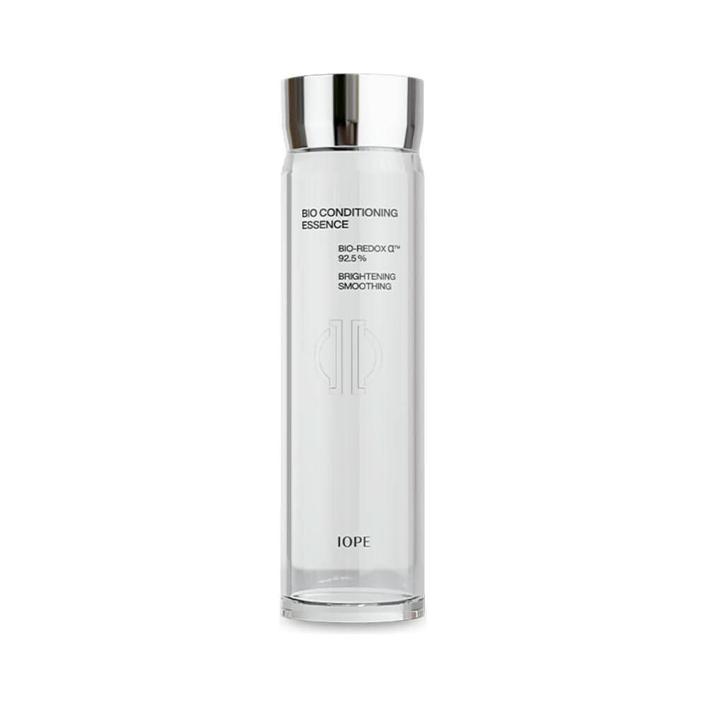 IOPE Bio Conditioning Essence 168ml - Glam Global UKIOPE