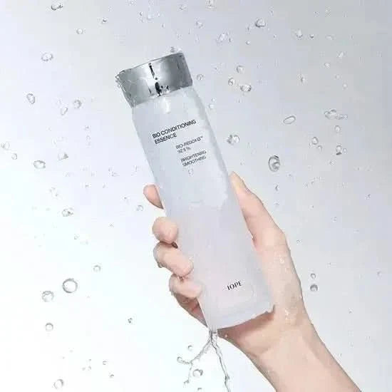 IOPE Bio Conditioning Essence 168ml - Glam Global UKIOPE