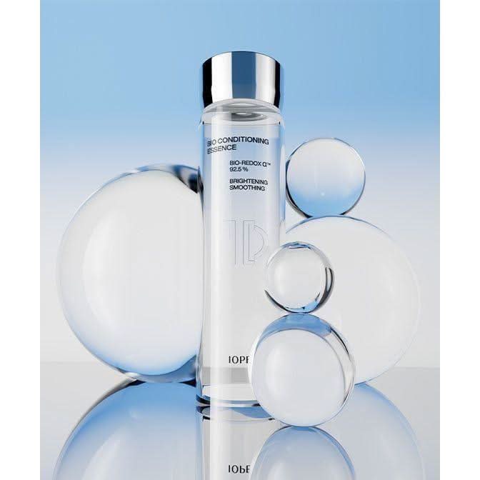 IOPE Bio Conditioning Essence 168ml - Glam Global UKIOPE
