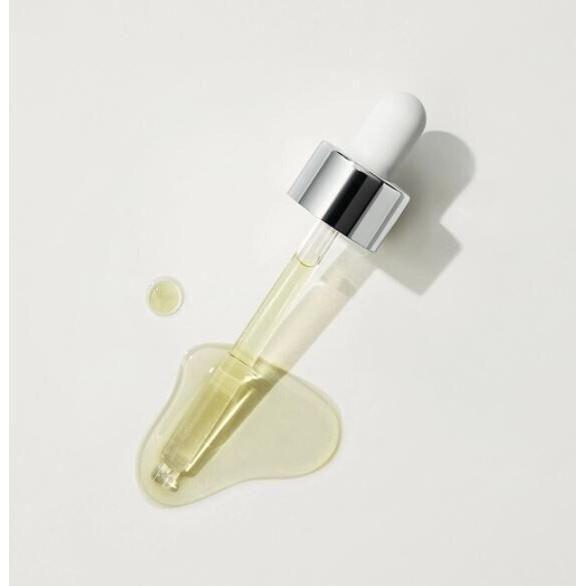 IOPE Gluta Vitamin C Toning Ampoule 23g | Brightening & Exfoliating Care - Glam Global UKIOPE