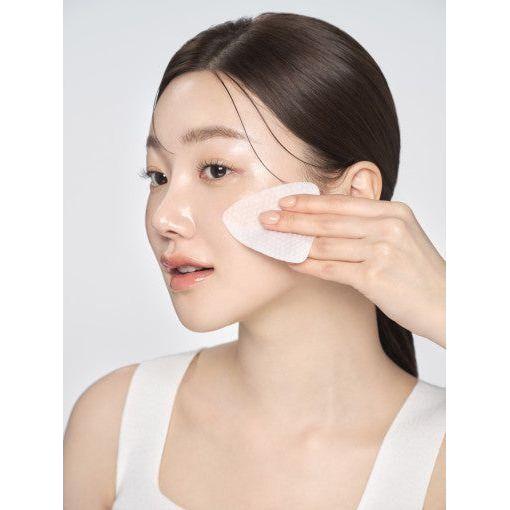 IOPE Skin Booster Ampoule Peel Pad 3.5ml 8ea - Glam Global UKIOPE
