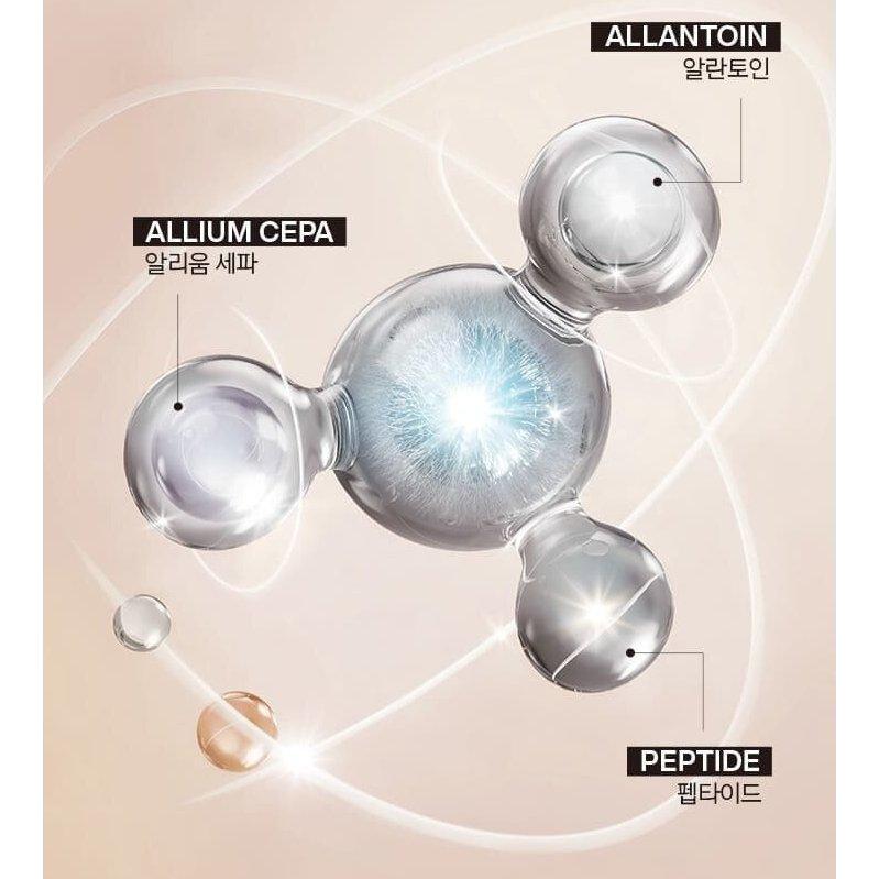 IOPE Stem III Cream 50ml - Glam Global UKIOPE