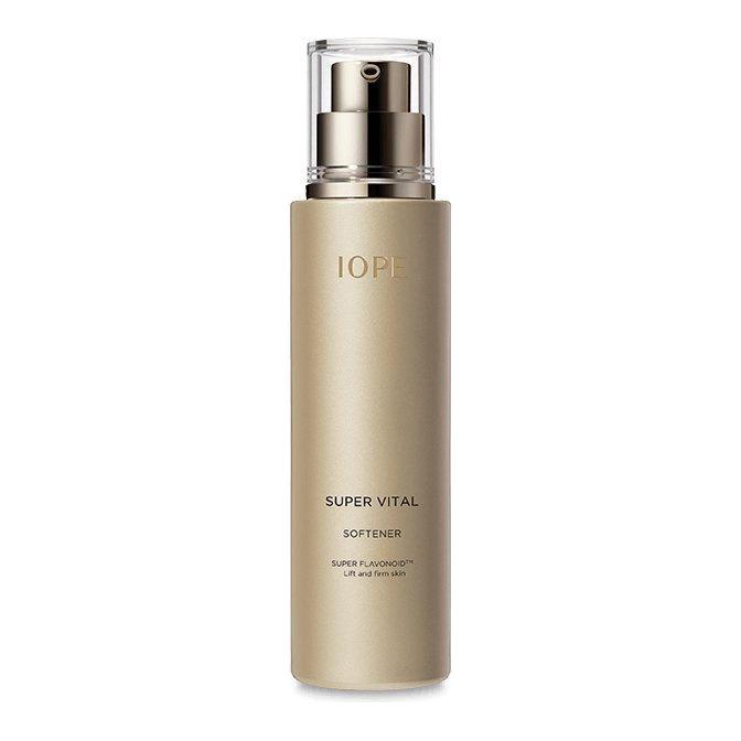 IOPE Super Vital Softener 150ml - Glam Global UKIOPE