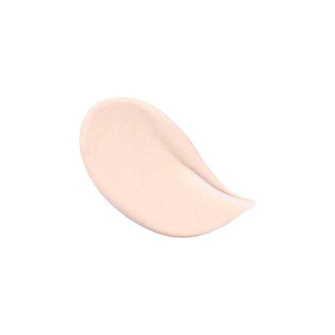 IOPE UV Shield Essential Tone - up Sun SPF 50+ PA++++ 50ml - Glam Global UKIOPE