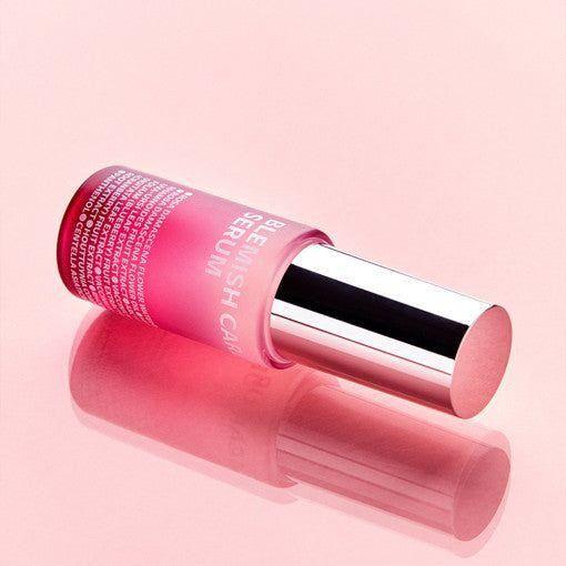 isoi Blemish Care Up Serum 15ml - Glam Global UKisoi