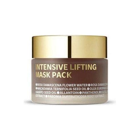 isoi Bulgarian Rose Intensive Lifting Mask Pack 50ml - Glam Global UKisoi