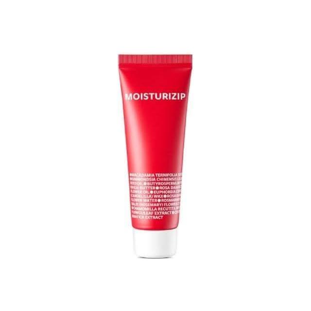 isoi Bulgarian Rose MoisturiZIP 45ml - Glam Global UKisoi