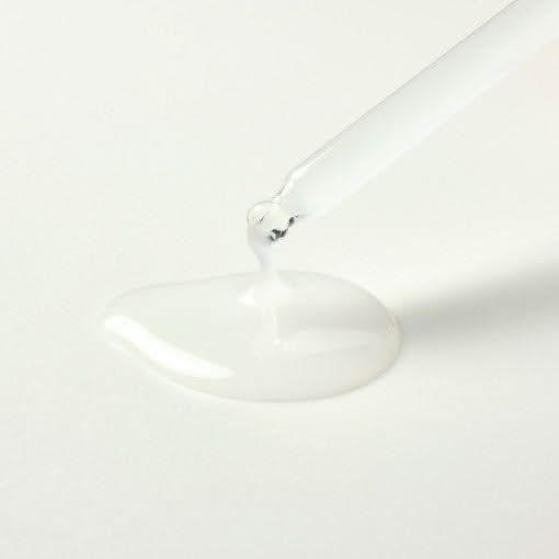 isoi Moisture Dr. Ampoule 40ml - Glam Global UKisoi