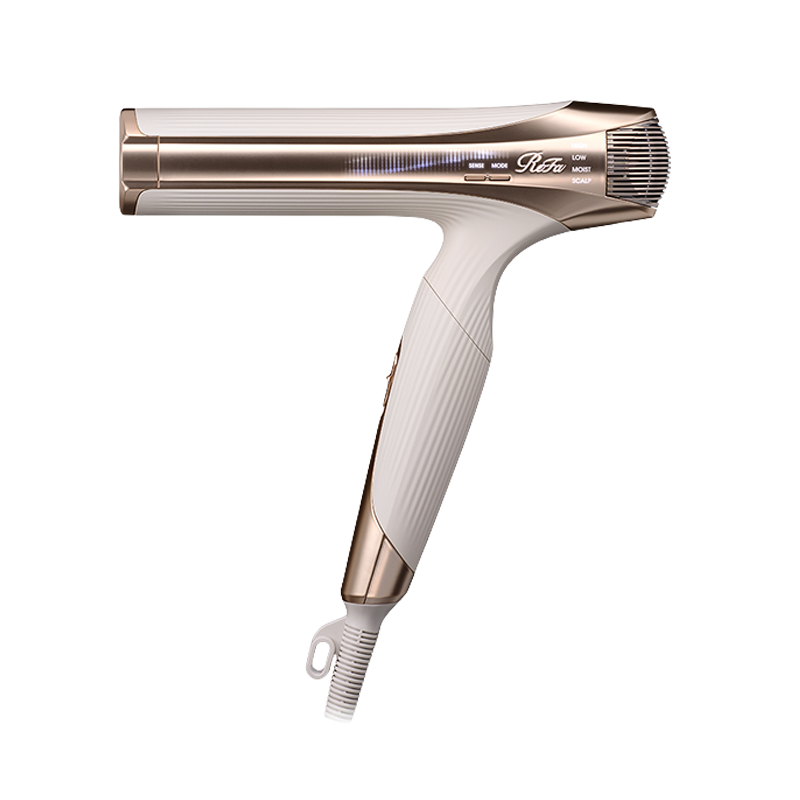 REFA Beautech Dryer Smart W
