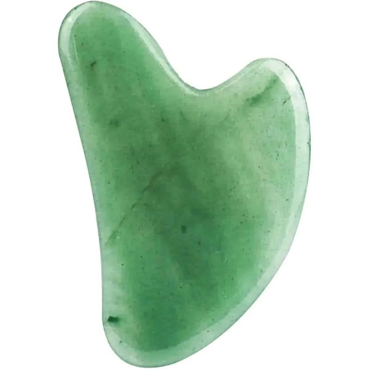 Jade Roller & Gua Sha Gift Box - Glam Global UKGlam Global UK