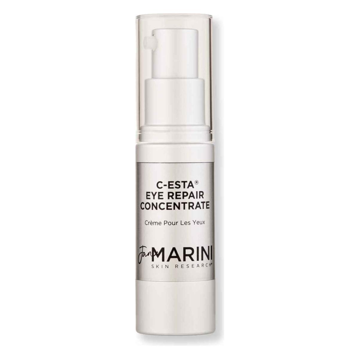 Jan Marini C - Esta Eye Repair Concentrate 0.5 oz15 ml - Glam Global UKJan Marini