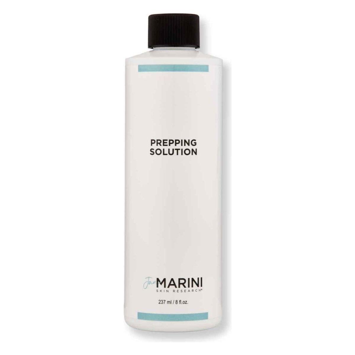 Jan Marini Prepping Solution 8 oz237 ml - Glam Global UKJan Marini