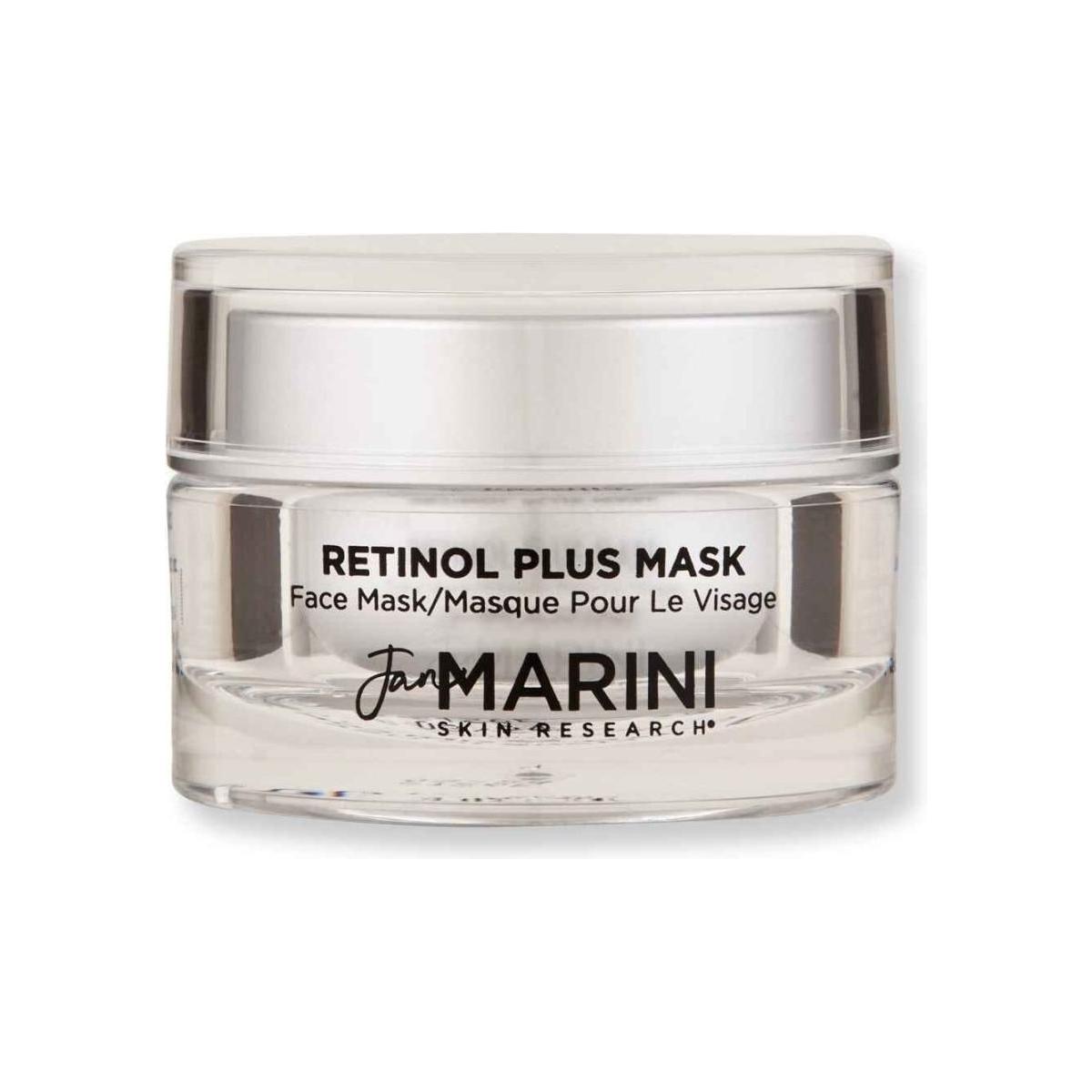 Jan Marini Retinol Plus Face Mask - 34.5g - Glam Global UKJan Marini