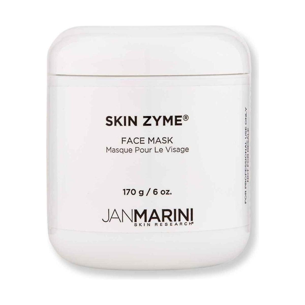 Jan Marini Skin Zyme 6 oz177 ml - Glam Global UKJan Marini